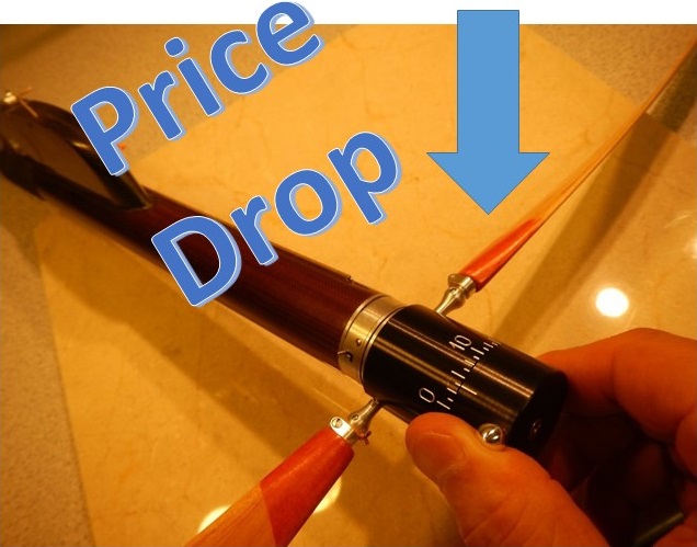 Price drop_421b